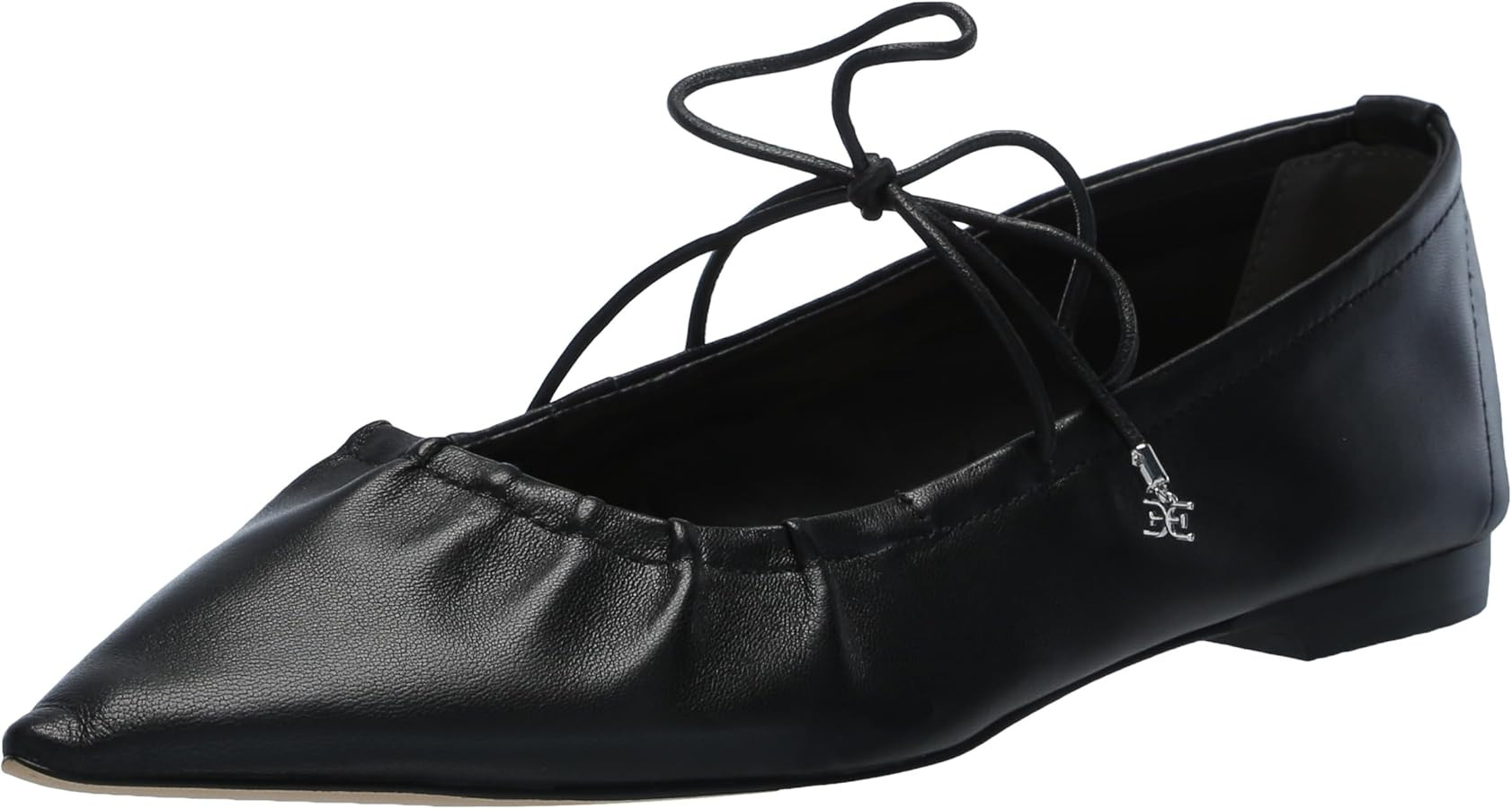 Sam Edelman Women's Bri Ballet Flat | Amazon (US)