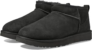 UGG Classic Ultra Mini | Zappos
