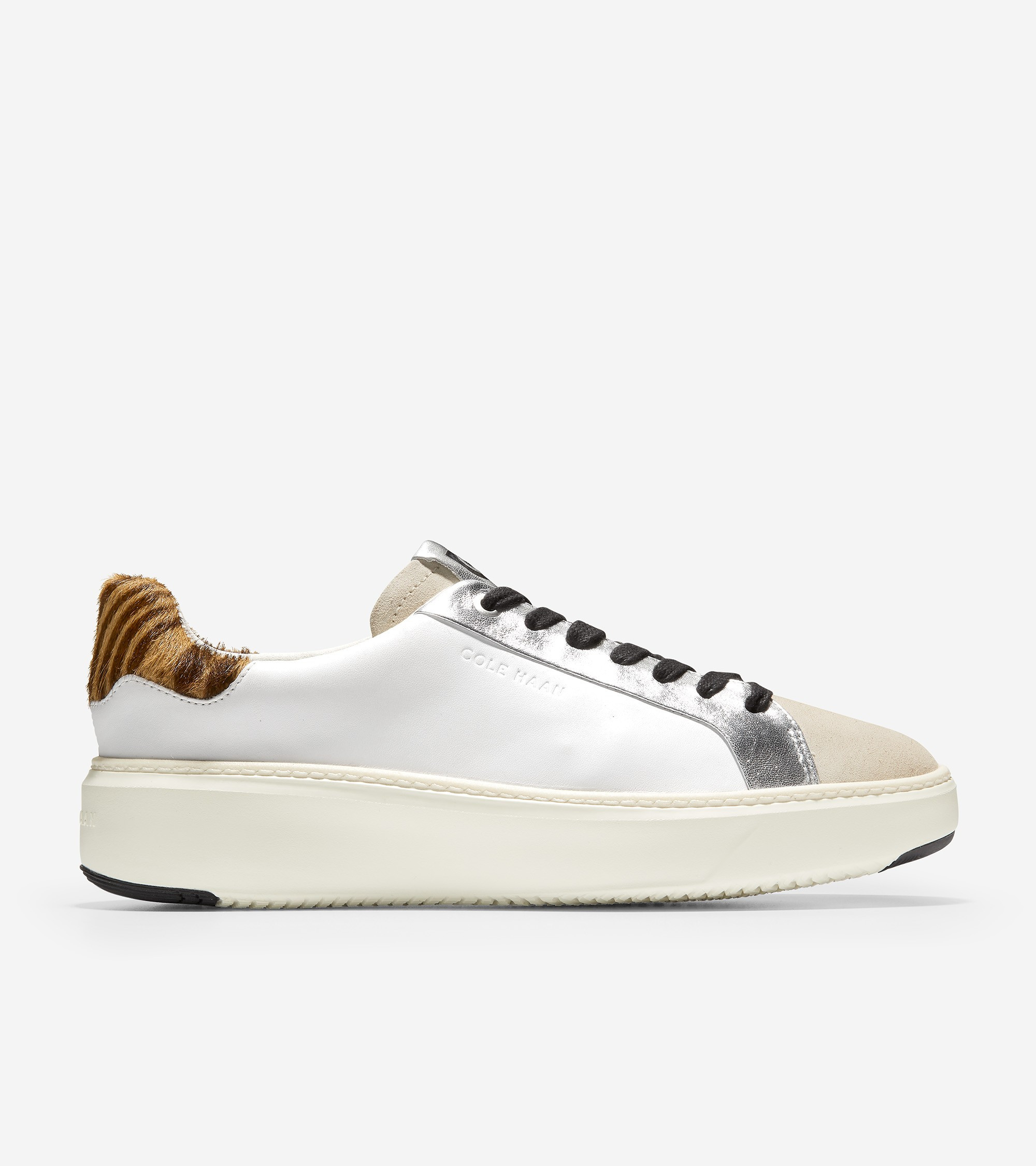 GrandPrø Topspin Sneaker | Cole Haan (US)