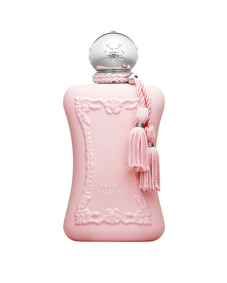 Parfums de Marly 2.5 oz. Delina Exclusif Eau de Parfum | Neiman Marcus