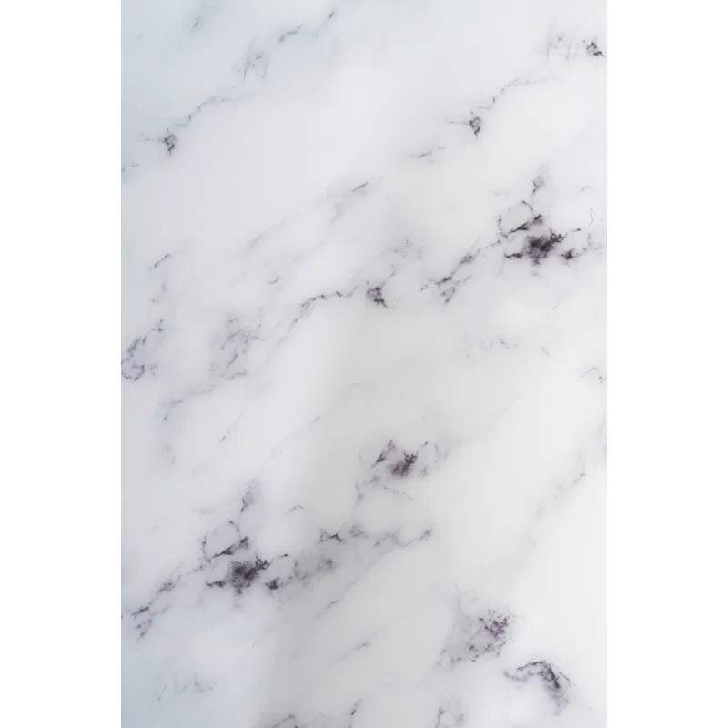 Huitt Coffee Table | Wayfair North America