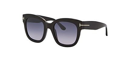 Tom Ford at Sunglass Hut | Sunglass Hut EU