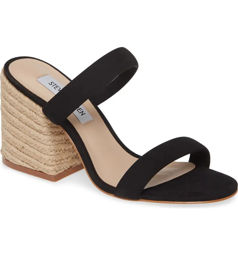 Marcella Slide Sandal | Nordstrom