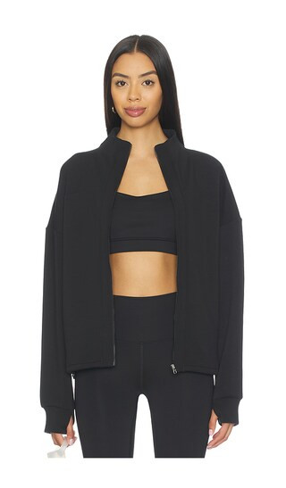 Varley | Revolve Clothing (Global)