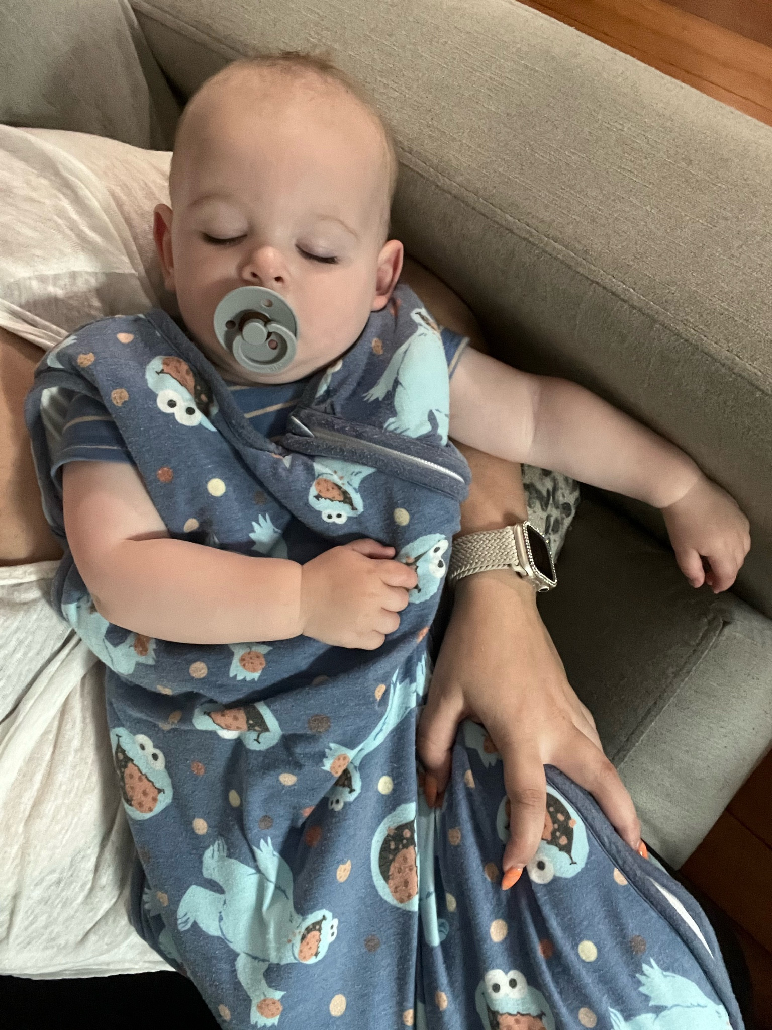 #LTKbaby #LTKunder50 #LTKbump