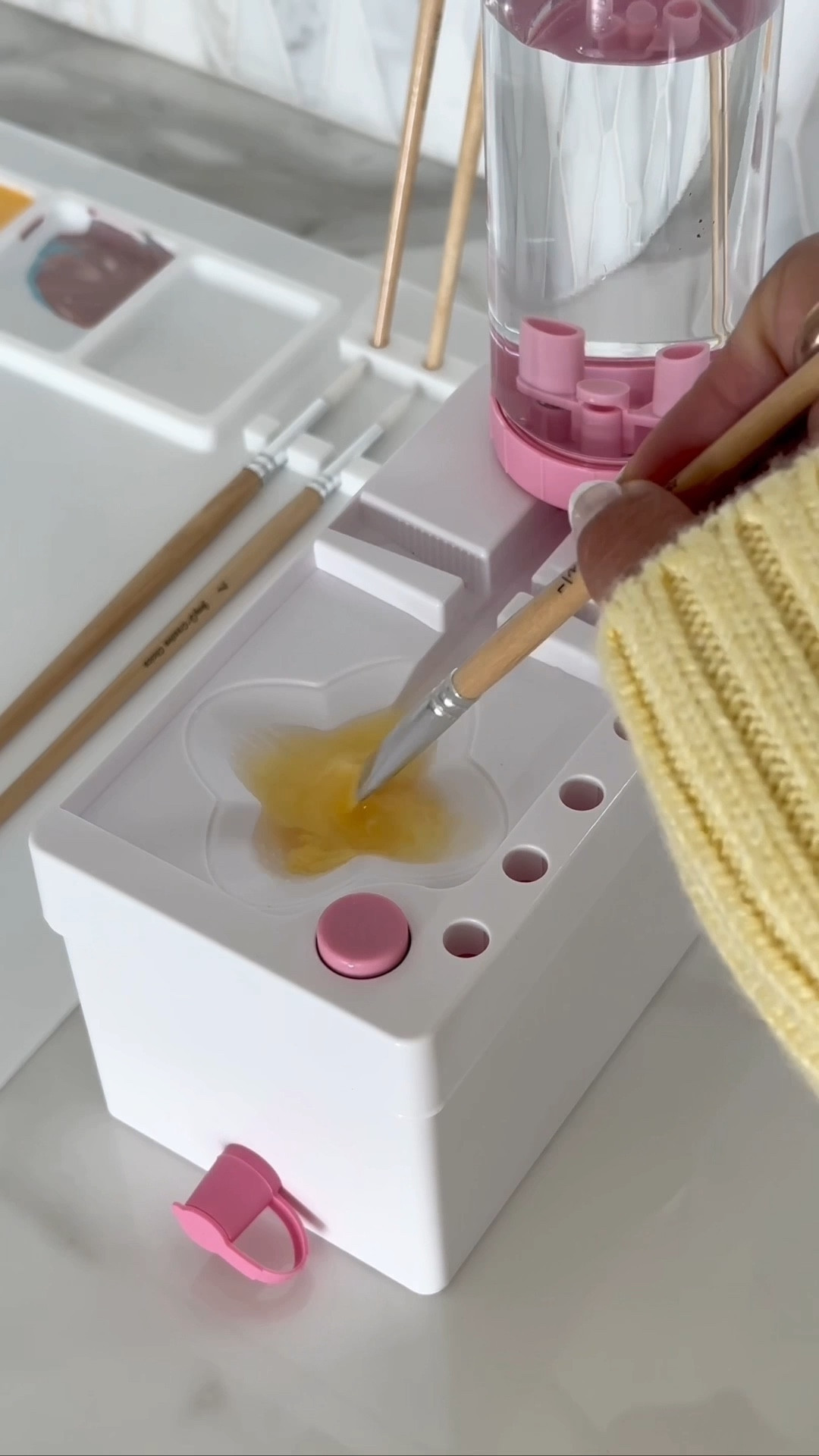 Scroll to shop!! Follow for more!!! Xo! 💫

#LTKHome #LTKdayinmylife #LTKSaleAlert