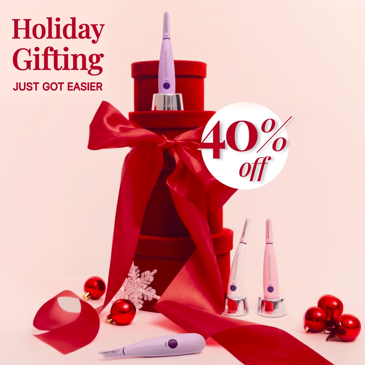 Best skin care must haves this holiday season!!

#LTKstorytime #LTKmorningroutine #LTKselfcare