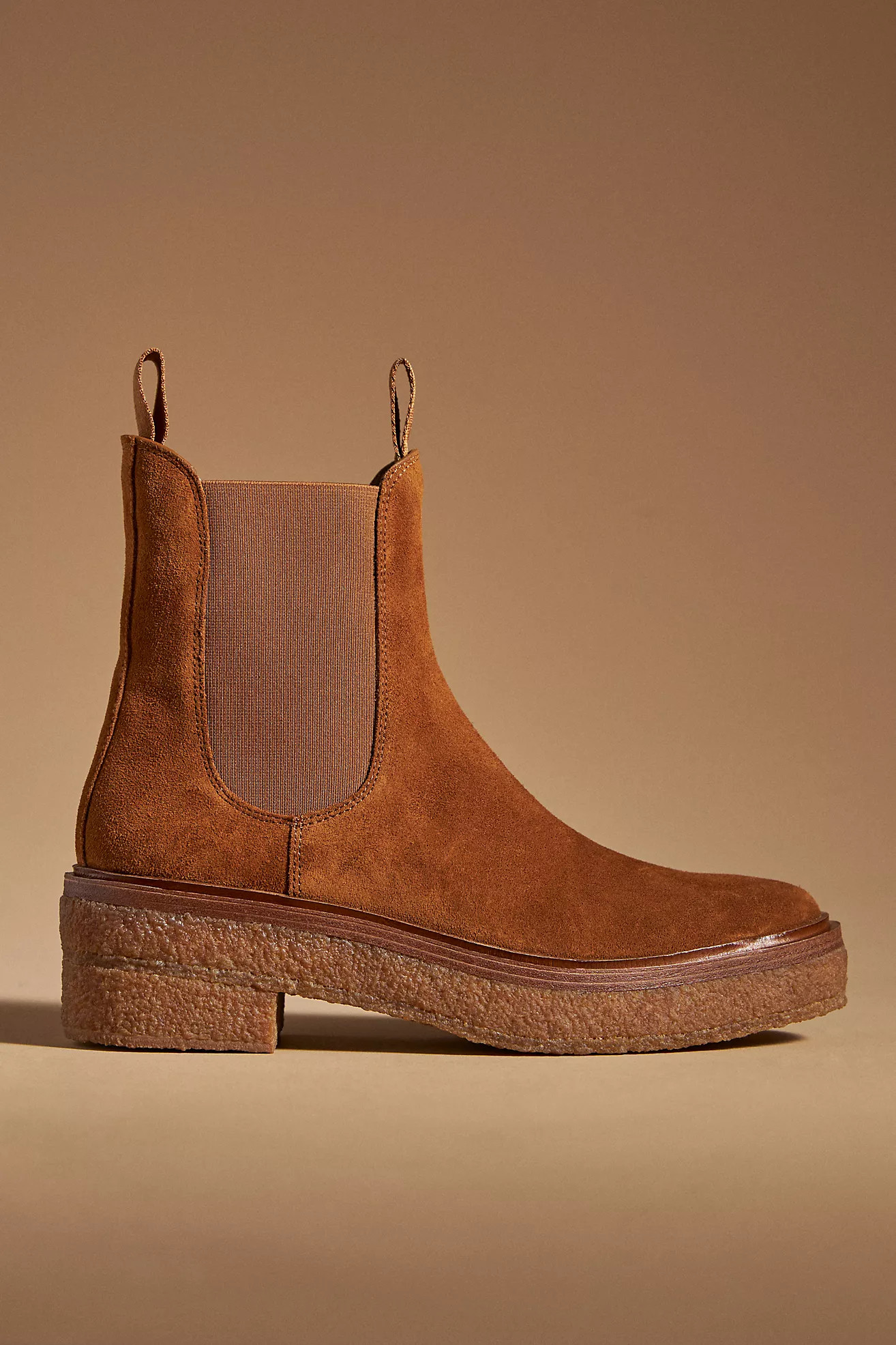 Loeffler Randall Raquel Boots | Anthropologie (US)