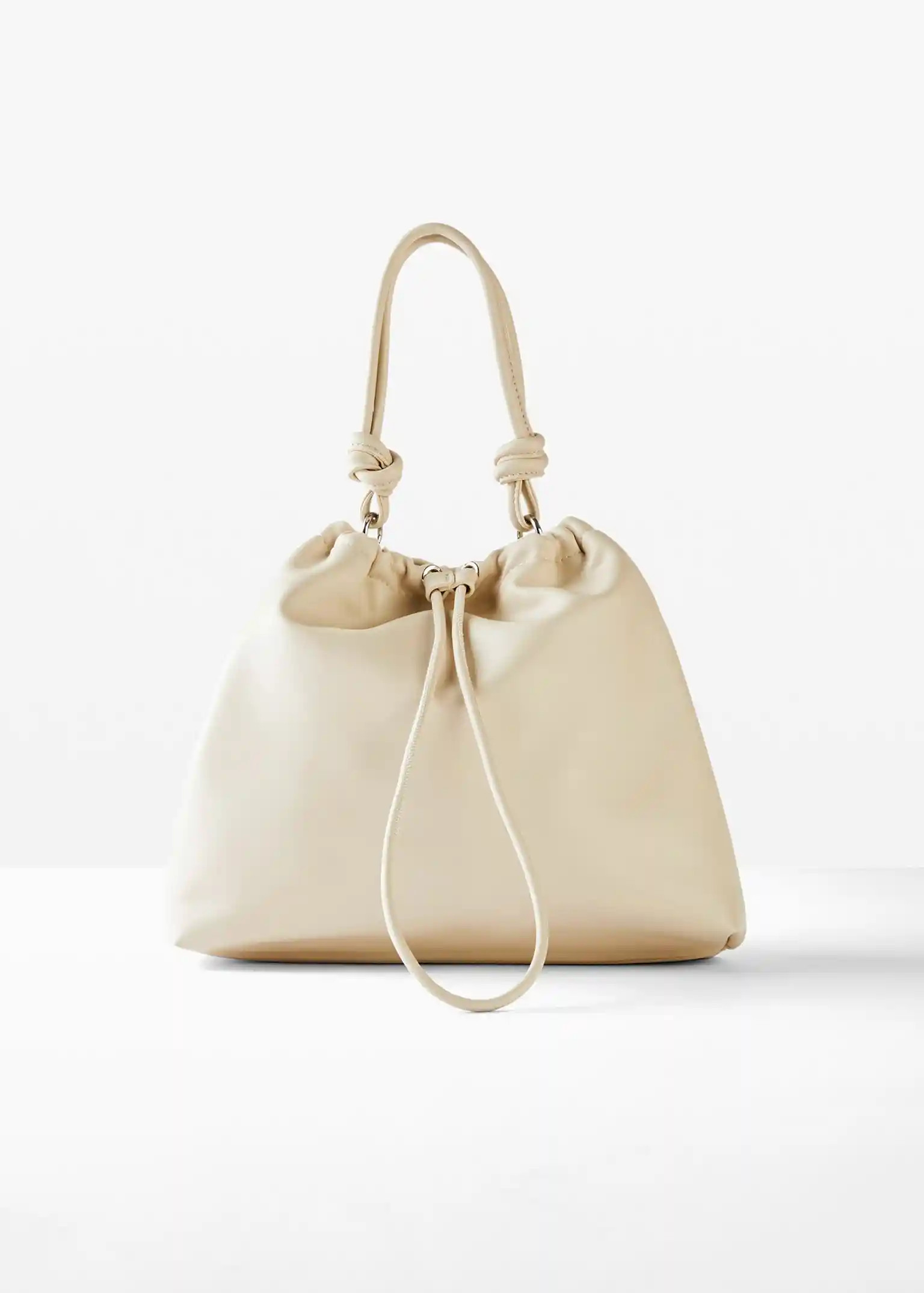 Handtasche | Bonprix DE