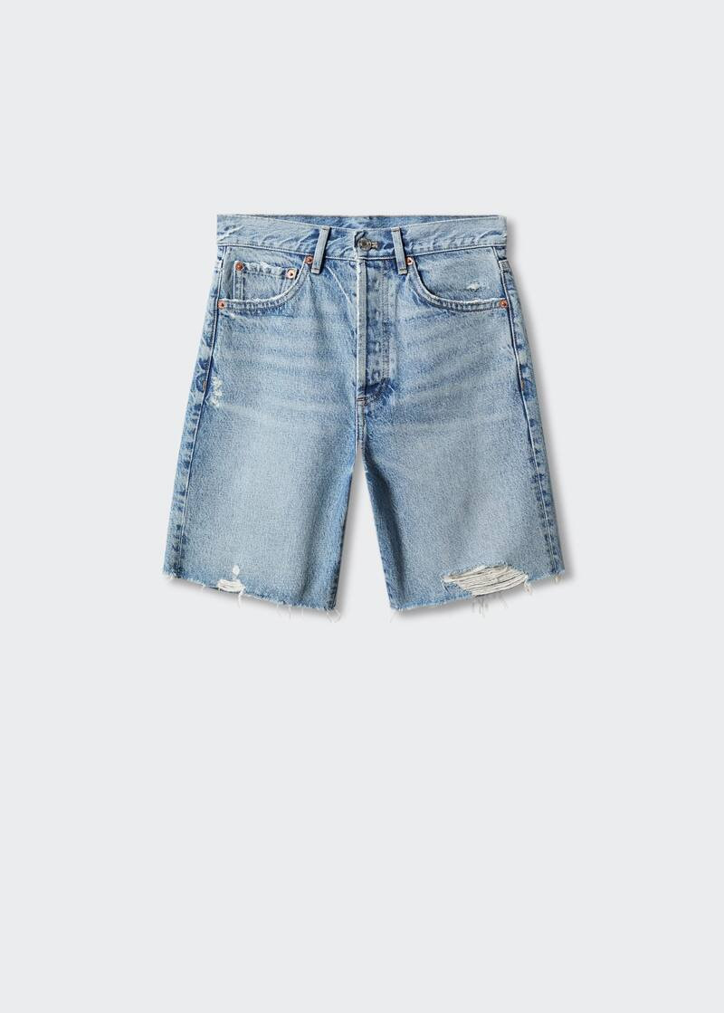 Search: Brermuda (704) | Mango USA | MANGO (US)