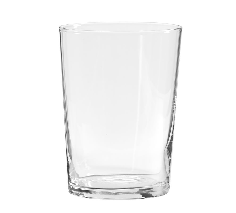 Spanish Bodega Drinking Glasses | Pottery Barn (US)