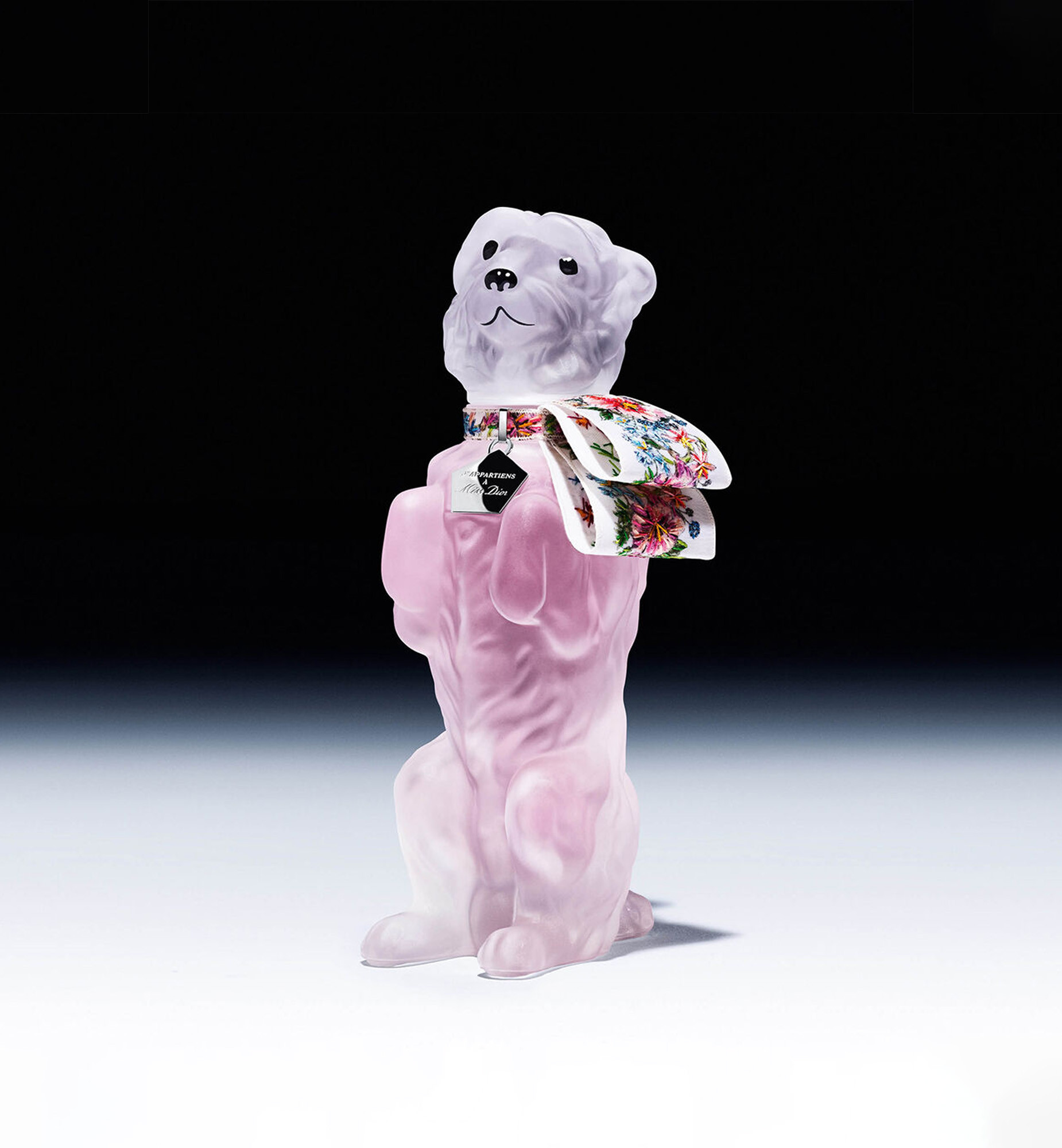 Miss Dior Blooming Bouquet - Bobby Limited Edition - Eau de Toilette - 3 oz - Women | Dior Beauty (US)