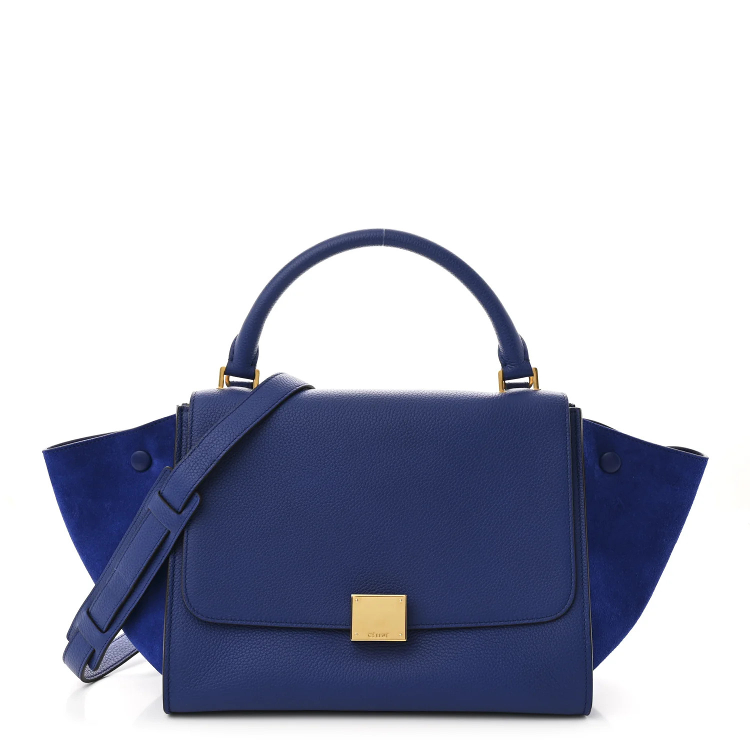 Celine | FASHIONPHILE (US)