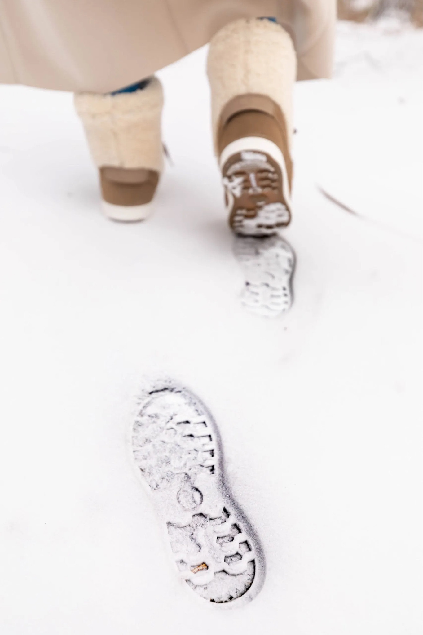 I used to hate winter. I never liked the cold, I missed the leaves on the trees and warm weather. But, learning to layer has improved my mood and made me feel so much better about snowy weather! 

Here are some of my favorite cozy winter layering pieces plus my favorite chunky #winterboots for the perfect #aprèsski look! Did I mention my outfit was #handmade in Austria? 

#LTKSeasonal #LTKeurope #LTKFind