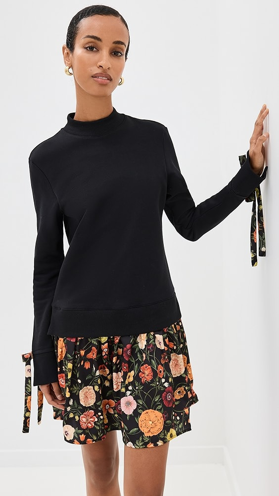 La Double J | Shopbop