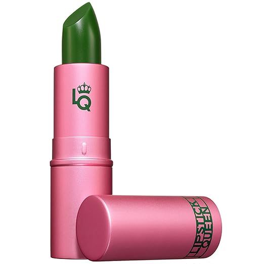 Lipstick Queen Frog Prince Lipstick | Amazon (US)