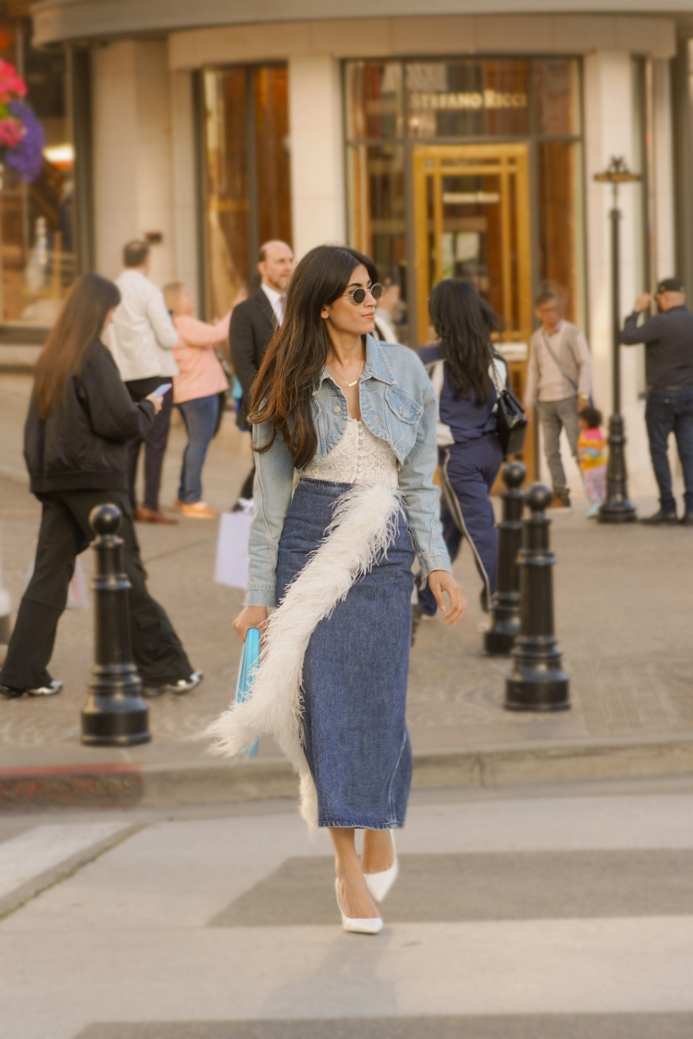 #LTKWedding #LTKTravel #LTKSummerEdit