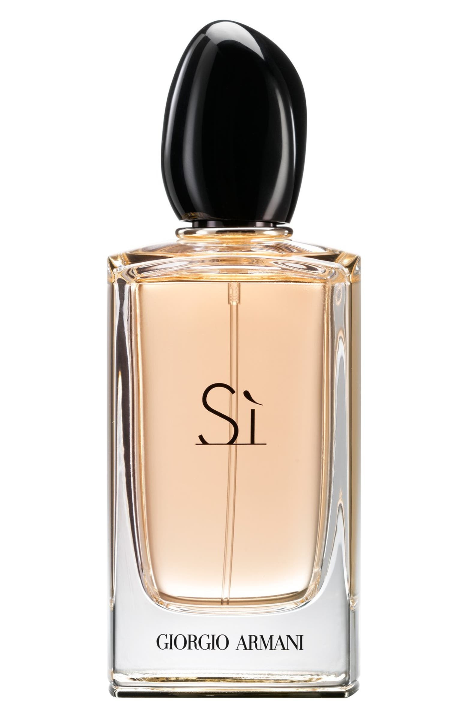 Sì Eau de Parfum Fragrance | Nordstrom