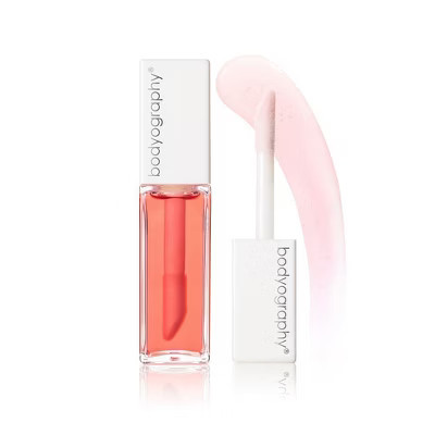 Glossy Lip Oil | Target
