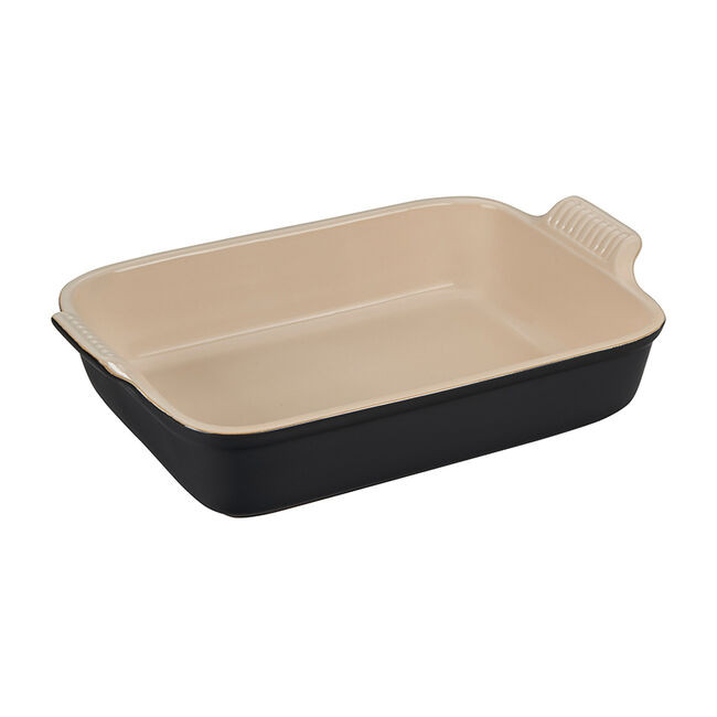 Heritage Rectangular Dish | Le Creuset