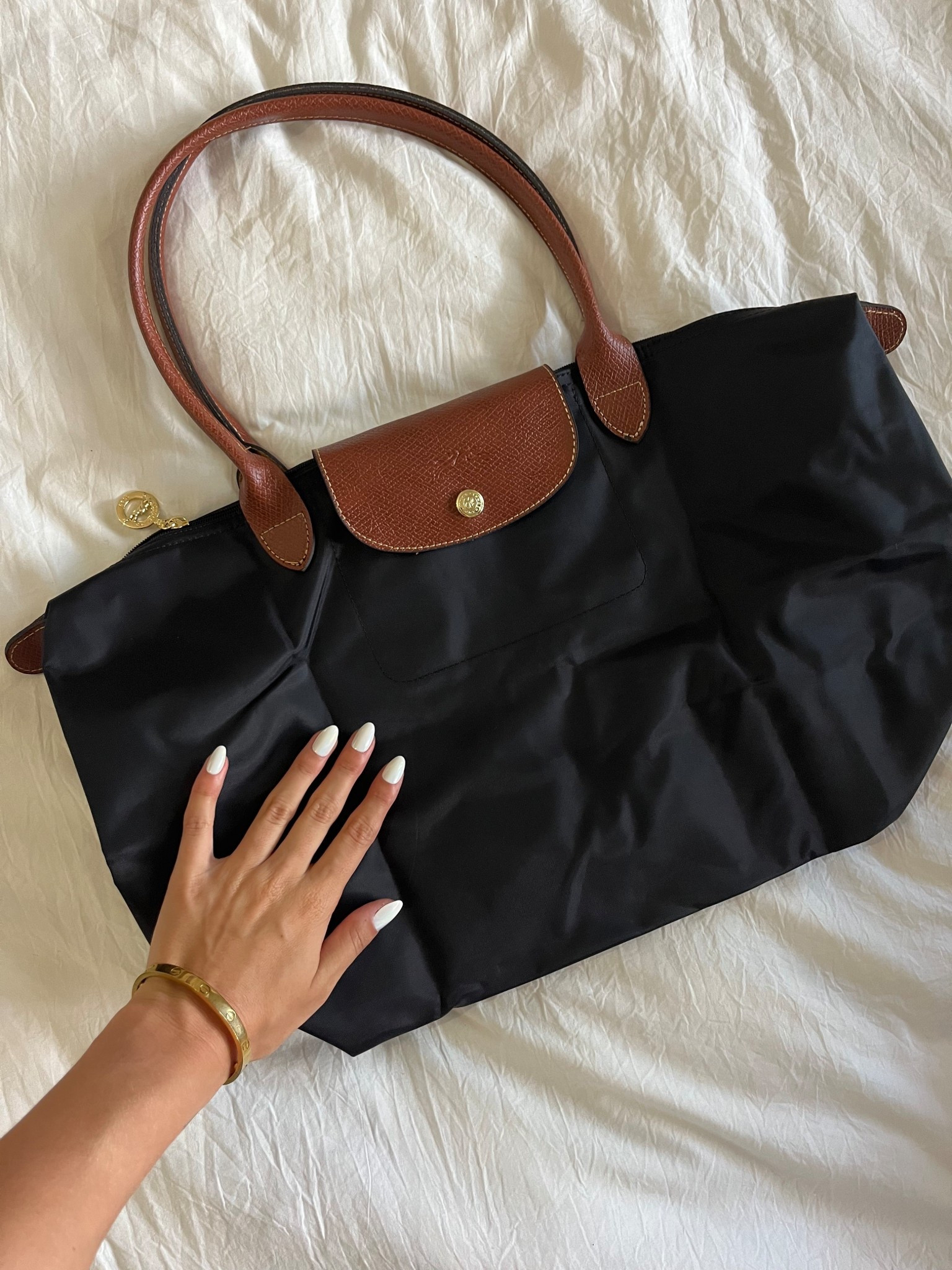 Tote Bag🫶🏼

#LTKbag #LTKstyletip #LTKworkwear