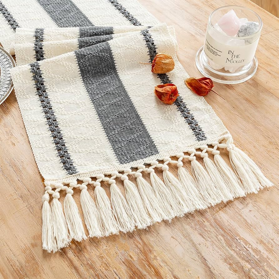 Cotton Blend | Amazon (US)