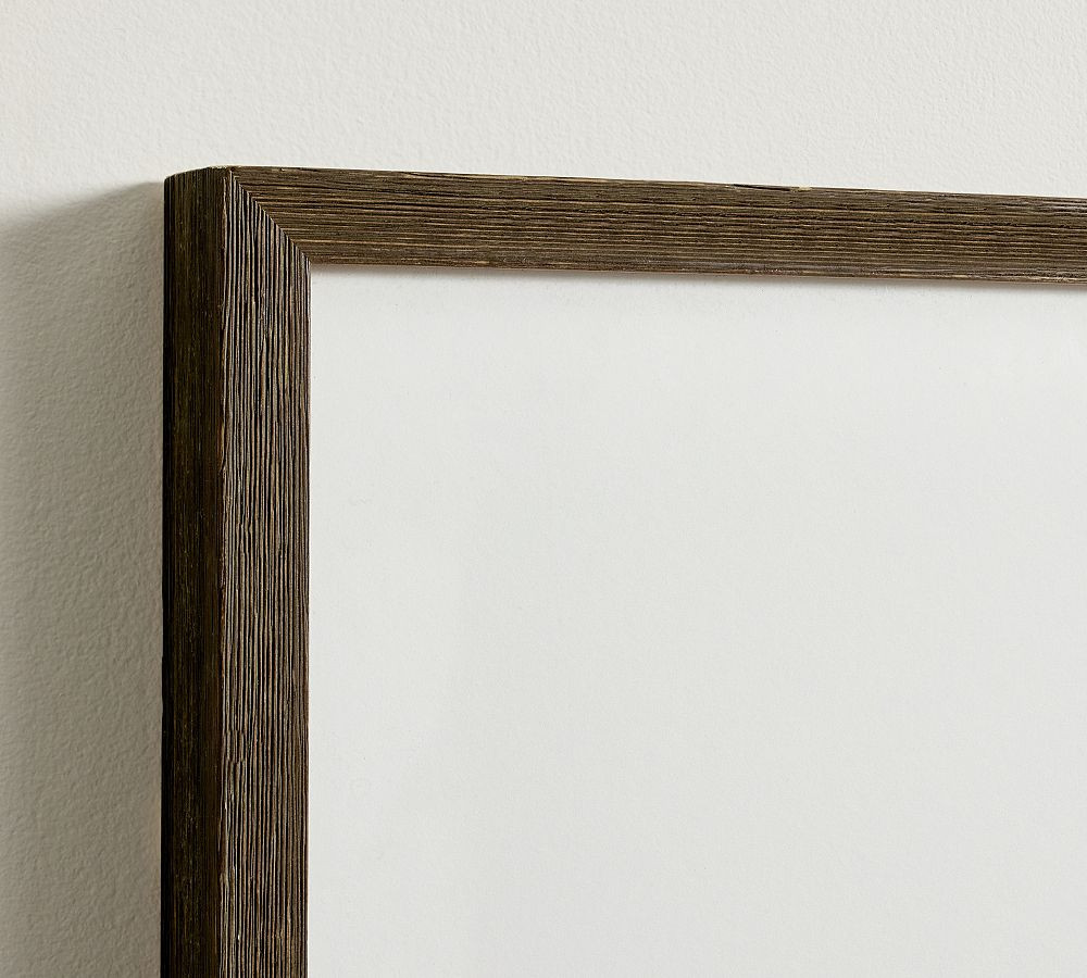 Print 2   18x18  $269    SizeSize:  18x1818x1824x24          SKU: 63754 Show Options | Pottery Barn (US)