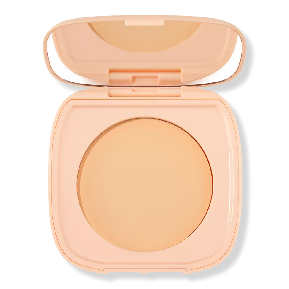 Pretty Fresh Pressed Face Powder | Ulta