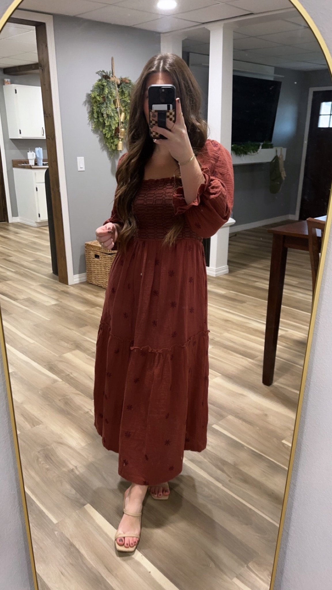 #LTKSeasonal #LTKFindsUnder50 #LTKBeauty
