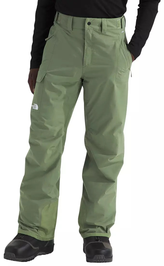 The North Face Men's Freedom Pant | DICK'S Sporting Goods
