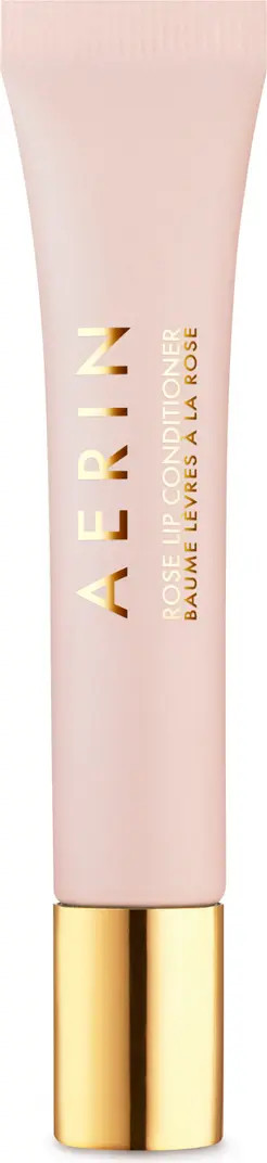 AERIN Rose Lip Conditioner Beauty Essential | Nordstrom