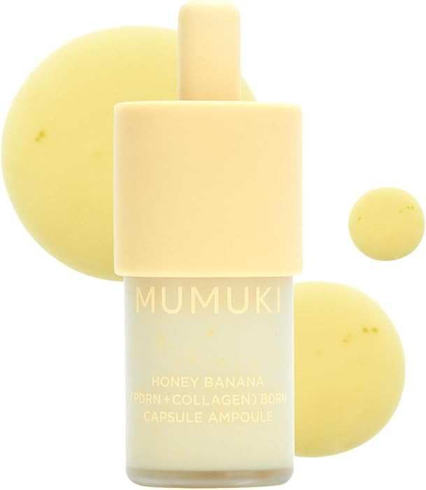MUMUKI | Amazon (US)