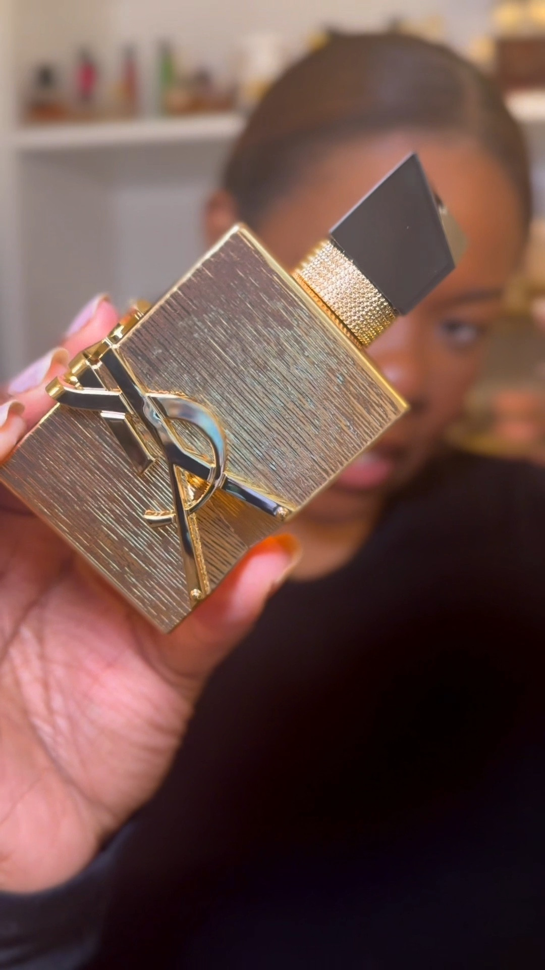 The after Black Friday sales and sometimes better. If you are looking for some great deals now is the time  

#LTKHoliday #LTKselfcare #LTKBeauty