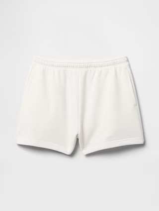 VintageSoft Classic Shorts | Gap (US)
