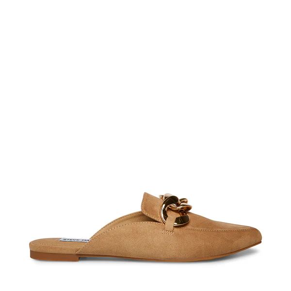 FINELY TAN | Steve Madden (US)