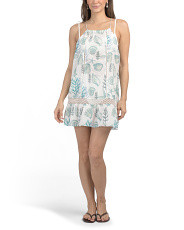 Cover-up Dress | Cover-ups | Marshalls | Marshalls