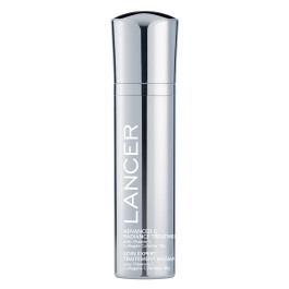 Advanced C Radiance Treatmentwith 10% Vitamin C + Retinol | Lancer Skincare