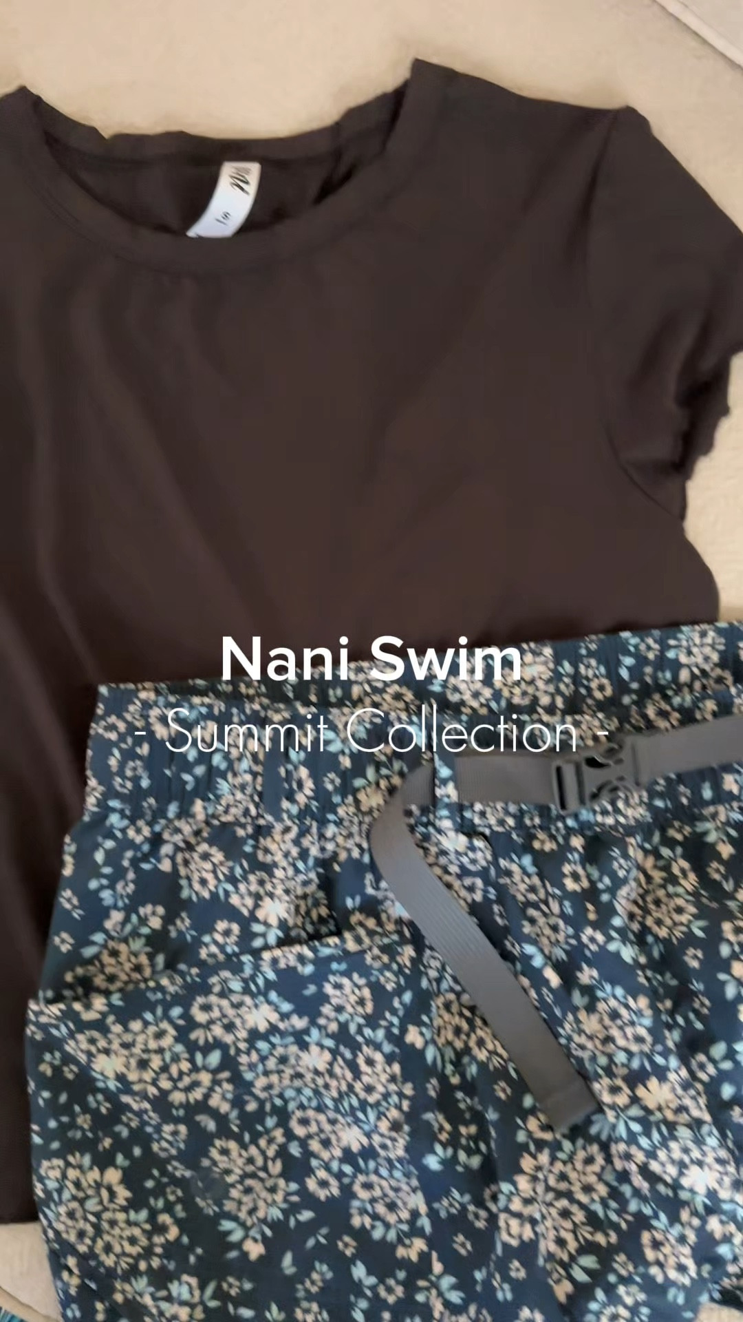 Cutest set to run around in  

#LTKootd #LTKdayinmylife