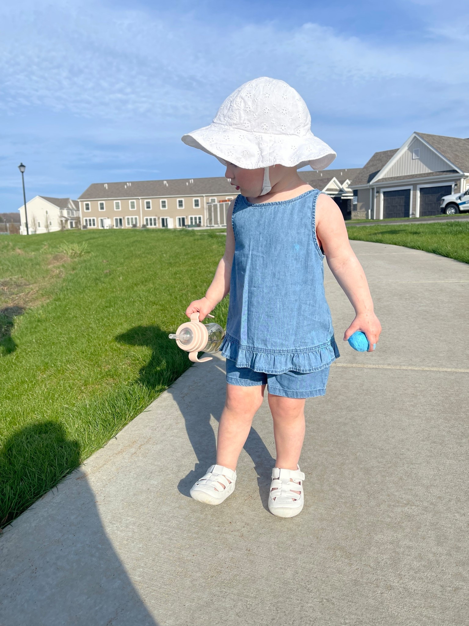 Set is from target but I can’t find it online!! 

#LTKKids #LTKootd