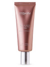 Click for more info about Women's Radiance Rose Quartz Exfoliating Mask