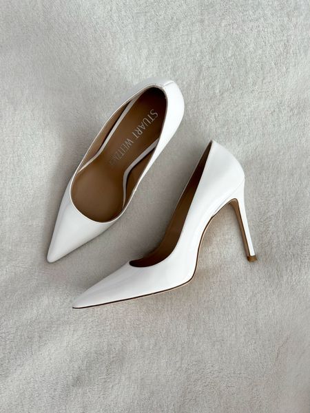 Perfect white heels for the spring/summer 🤍🦢 Easter dress, Spring outfits, Vacation outfits, Travel outfits, Spring dress

#LTKshoecrush #LTKstyletip #LTKSpringSale
