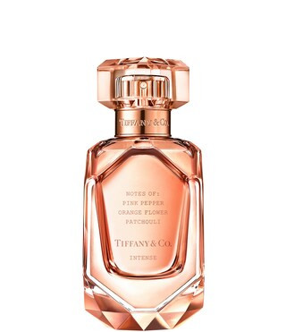 Tiffany & Co. Rose Gold Eau de Parfum Intense | Dillard's | Dillard's