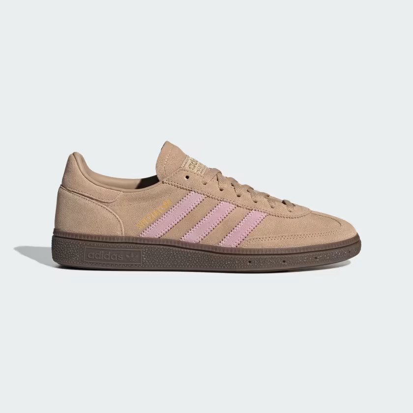 $110 | adidas (US)