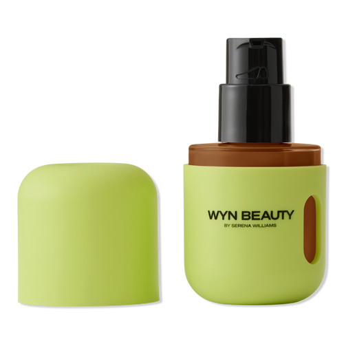 Featuring You Hydrating Skin Enhancing Tint SPF 30 | Ulta