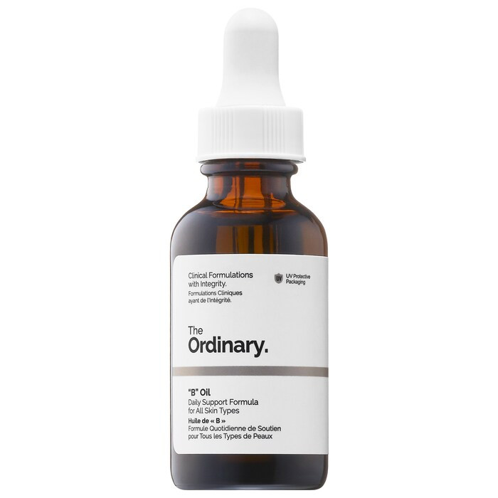The Ordinary"B" Oil | Sephora (US)