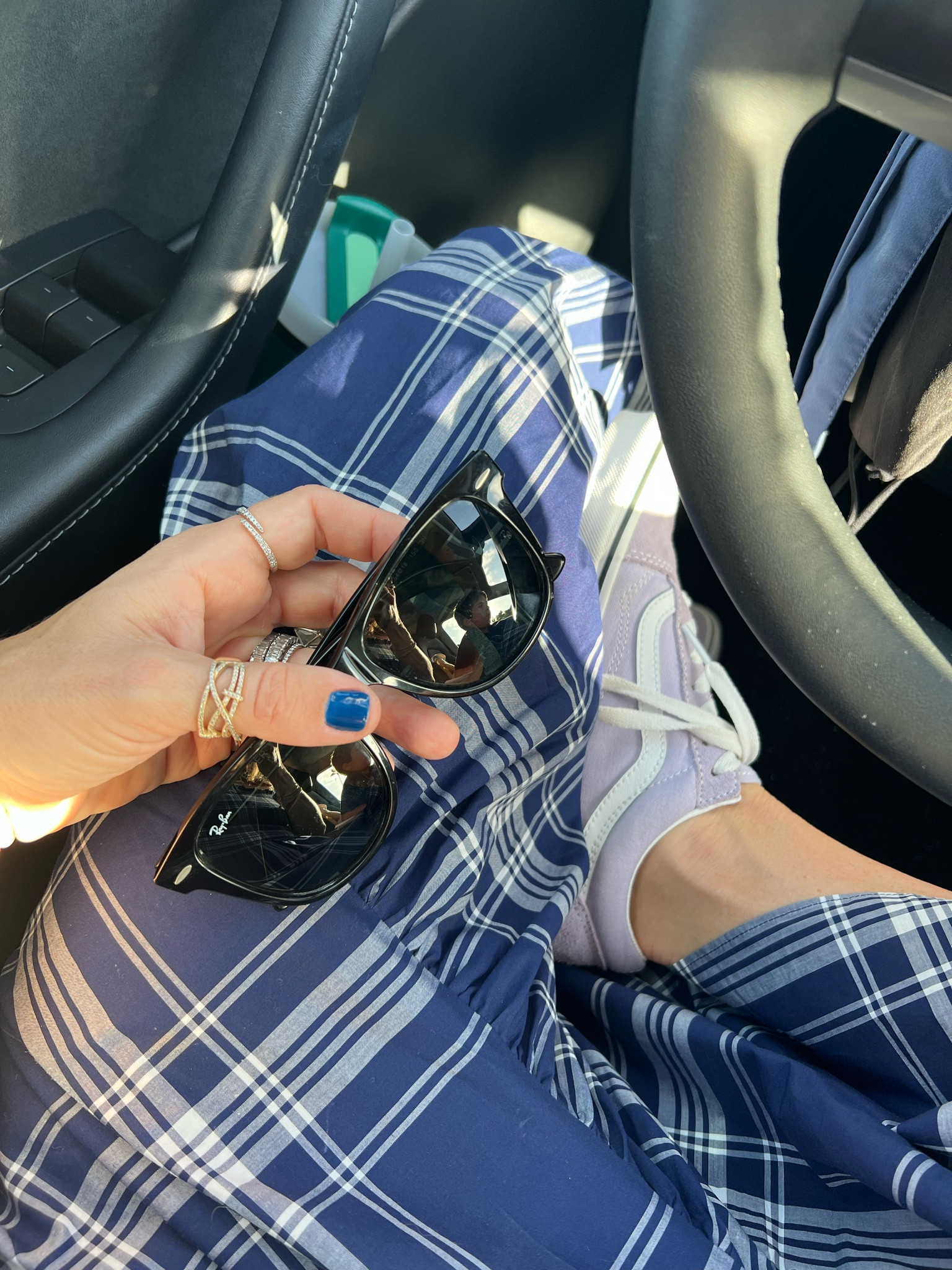 Plaid maxi dress, fall dress, wedding guest dress, family photos idea, easy fall outfits 

#LTKfindsunder100 #LTKover40 #LTKHoliday