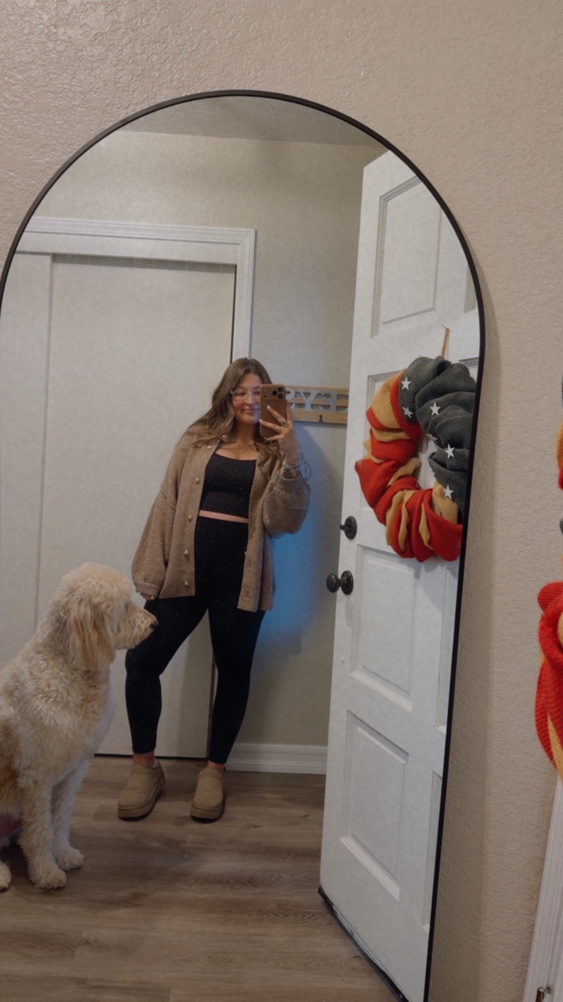 I’ve had my eye on this slouchy cardigan for months and finally caught it on sale! I can already tell I need it in more colors #amazonfinds 

#LTKBump #LTKSaleAlert #LTKWorkwear
