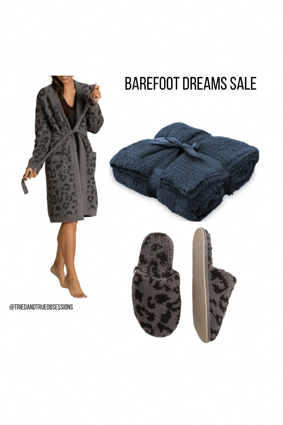 #LTKGiftGuide #LTKHoliday #LTKsalealert