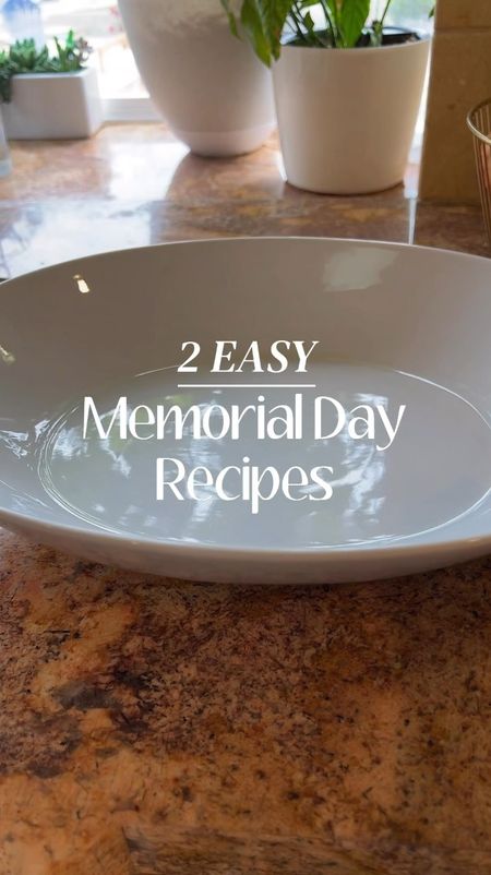 get a baby shower memorial day recipes, easy Memorial Day recipes, easy recipes for memorial or Fourth of July, appetizer recipes, easy appetizer recipes

#LTKFamily #LTKParties #LTKHome
