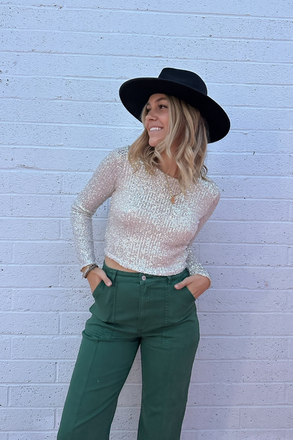 Swirl boutique New Year’s Eve outfit inspo 

#LTKfindsunder100 #LTKHoliday #LTKstyletip